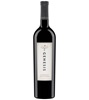 Genesis Cabernet Sauvignon 2012